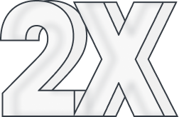 Save up to 50% on your API map solution