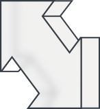 Our solutions can be customized for any task and region