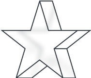 18 years of expertise